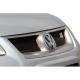 VW Touareg Grill